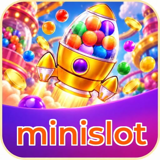 Screenshot 3 - minislot Settings