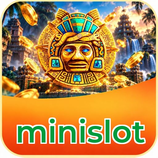 Screenshot 3 - minislot Settings