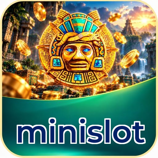 Screenshot 2 - minislot Features