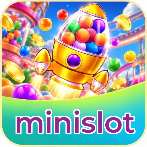 Screenshot 2 - minislot Features