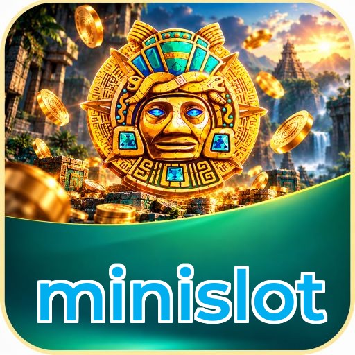 Screenshot 2 - minislot Features