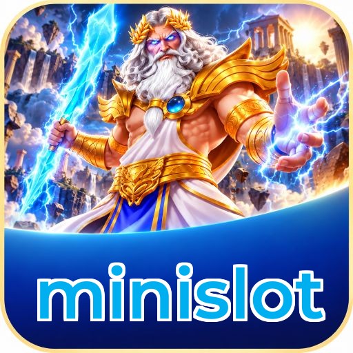 Screenshot 7 - minislot Search
