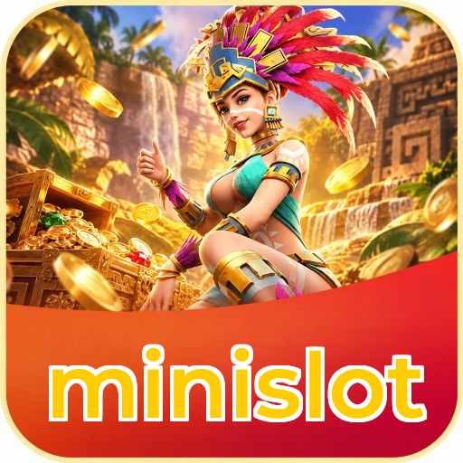 Screenshot 2 - minislot Features