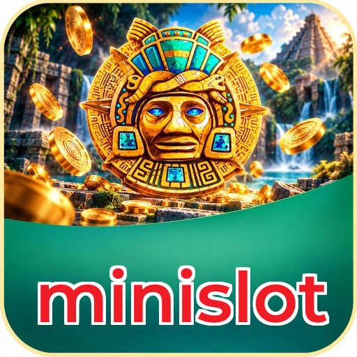 Screenshot 2 - minislot Features