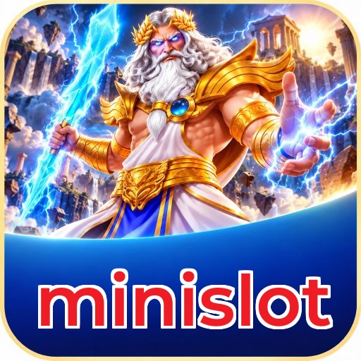Screenshot 2 - minislot Features