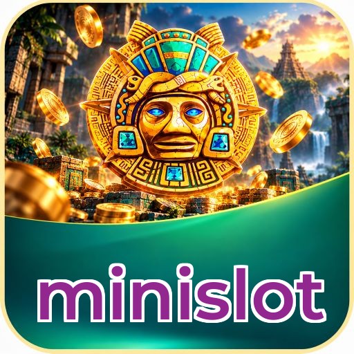 Screenshot 2 - minislot Features
